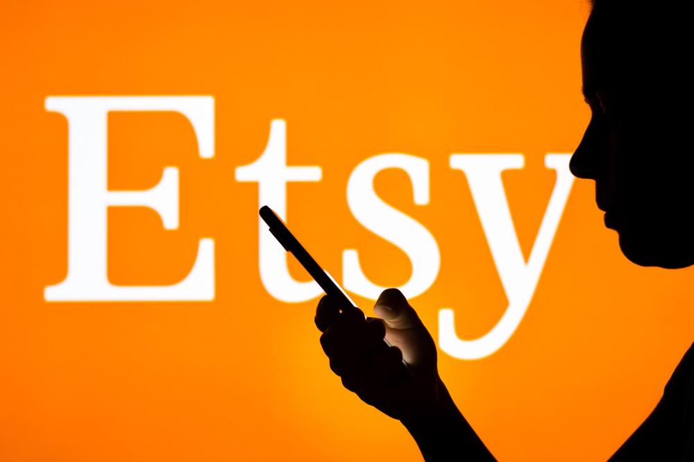 Etsy faces user boycott over ‘Alligator Alcatraz’ branded products