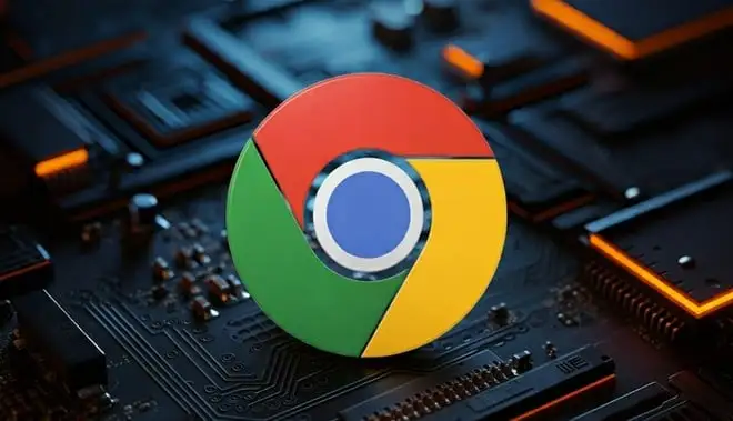 Google Chrome è ancora più veloce e qualche novità all'interfaccia su Android