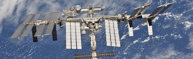 Spazio: la navicella russa Progress 92 è in viaggio verso la ISS