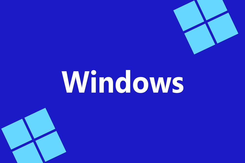 Microsoft has a new trick to improve laptop battery life on Windows