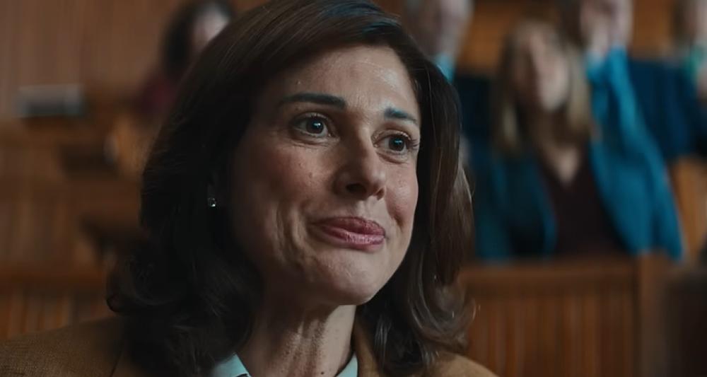 Annunciato nuovo spot Enel con “Eroi” della Mannoia dedicato a chi ha sopportato lo spot precedente