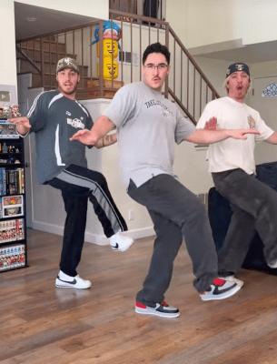 “Real will always win”: Humans are recreating the “AI baby dance” without using AI to prove a point