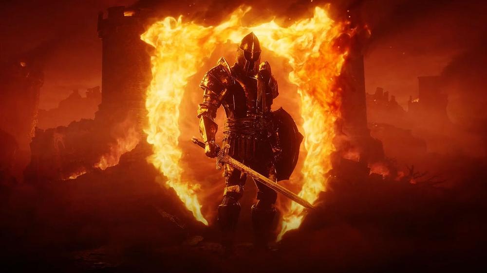 400 People at This Massive Support Studio Worked on The Elder Scrolls IV: Oblivion Remastered — but You Probably Don't Know They Exist