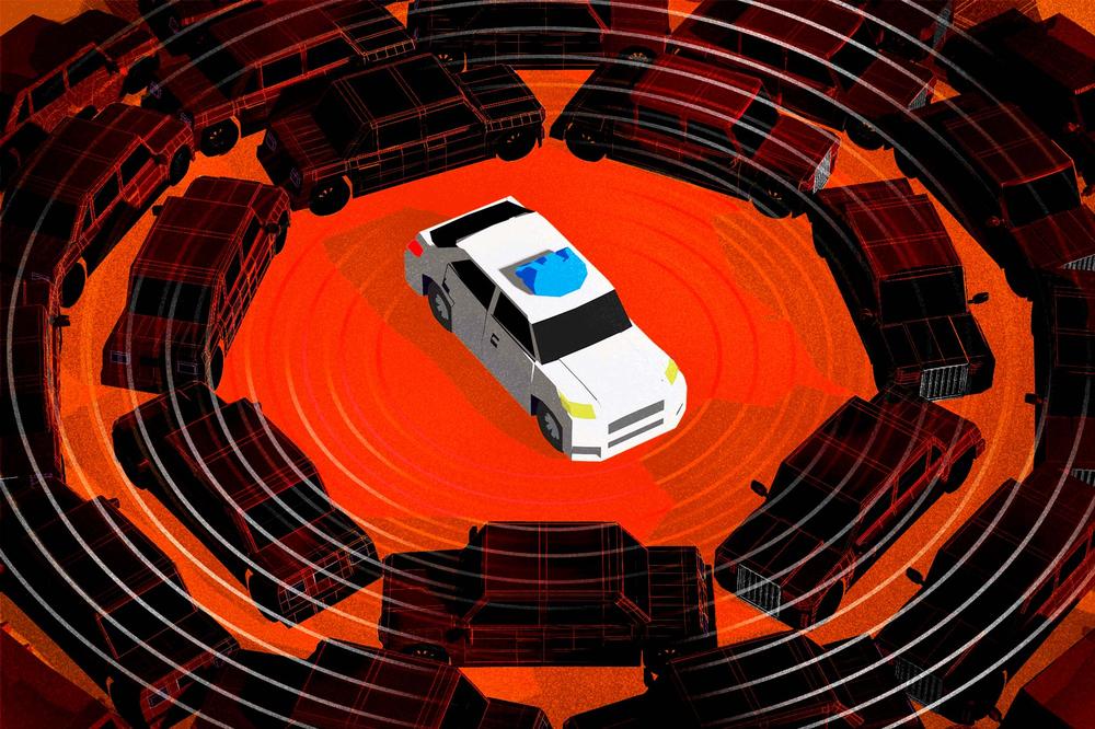 Uber is close to completing its quest to become the ultimate robotaxi app