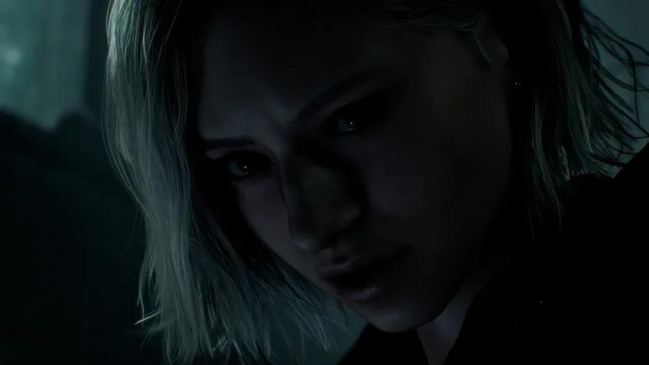 Resident Evil Requiem Confirmed as First Game to Use Sony's Upgraded PSSR Upscaler on PS5 Pro, More to Come in March