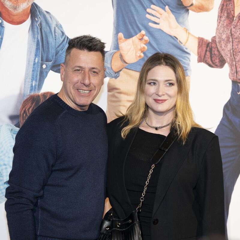 Pozzolis Family, la separazione (vera) dietro la famiglia social più amata