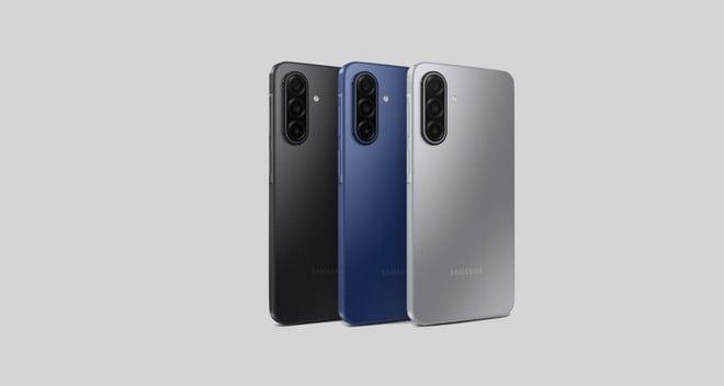 Samsung Galaxy A17 5G ufficiale in anticipo, già disponibile in Italia | Prezzo