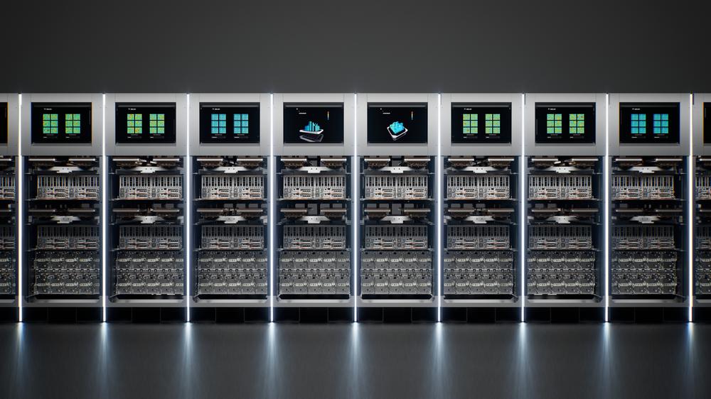 Tesla’s Dojo supercomputer is DOA — now what?