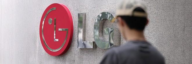 LG, ricavi in calo nel Q2 2025 ma performance record per alcune divisioni