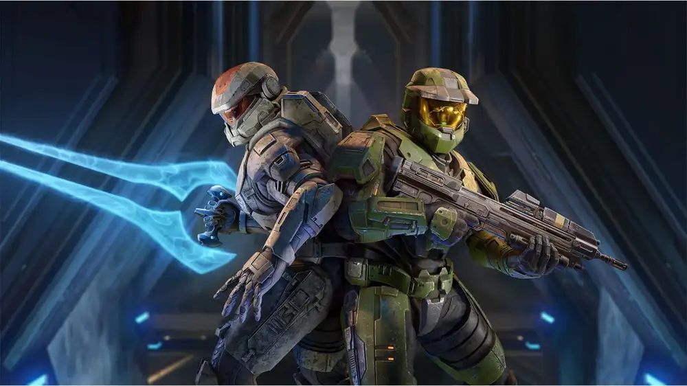 Next Halo game to be detailed at year’s biggest Halo event