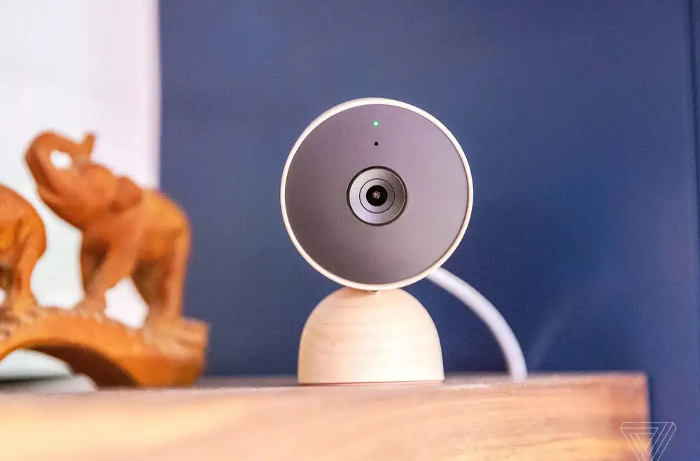 Google’s Home APIs are gaining Gemini intelligence