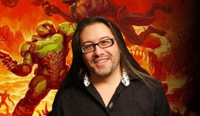 Romero Games non chiude: il papà di Doom valuta le offerte di altri editori