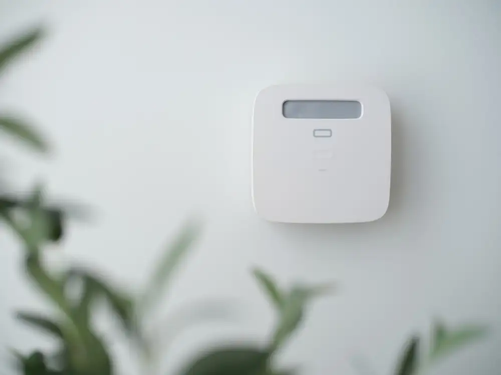 This smart smoke alarm could be a worthy Nest Protect replacement