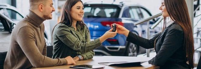 Come scegliere un'auto usata e acquistarla: 10 punti da considerare
