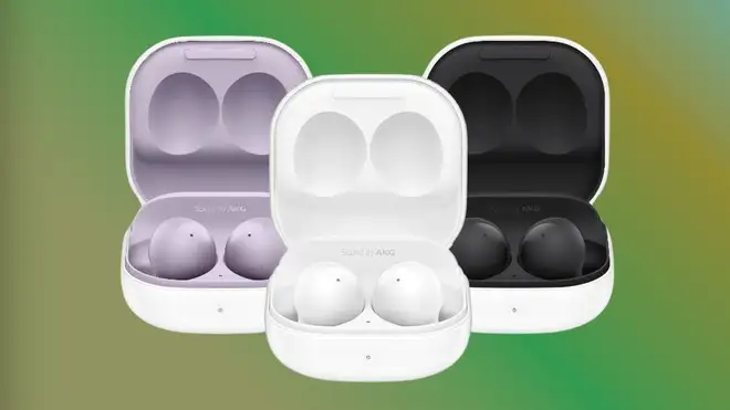 Galaxy Buds Core e Buds 3 FE sarebbero i prossimi auricolari di Samsung
