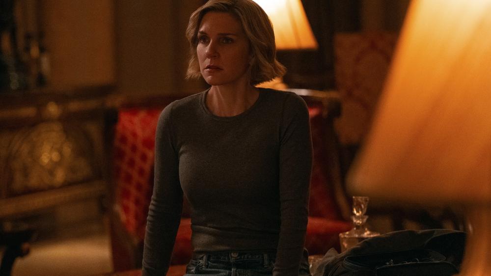 When is Pluribus Episode 7 out this week? Apple TV release schedule