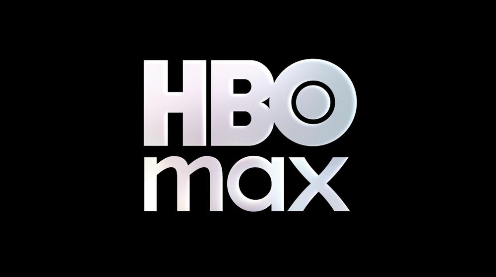 Warner Bros. CEO David Zaslav Reveals Why HBO Max Isn't Pushing on Password Sharing crackdown... Yet