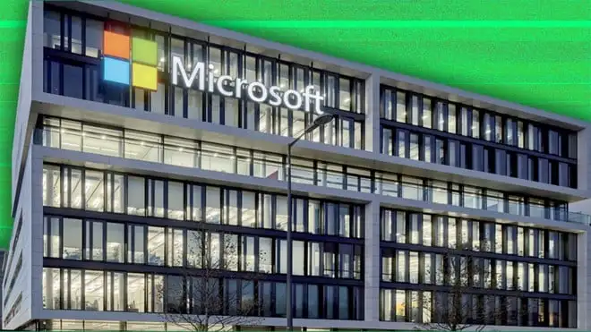 Microsoft annuncia nuovi licenziamenti: a casa 305 dipendenti