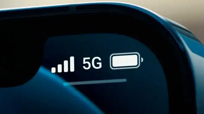Arrivano i bollini per il 5G: più trasparenza su limiti e velocità reali