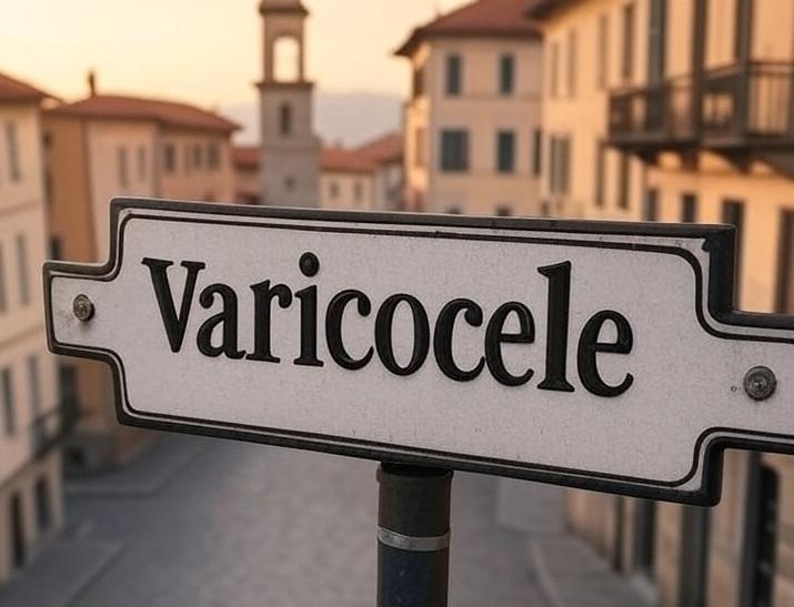 Identificata città italiana in cui Garibaldi non schiacciò nemmeno un pisolino