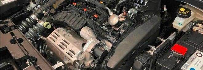 Motori PureTech e BlueHDi, Stellantis si prepara a fermare la produzione a Douvrin