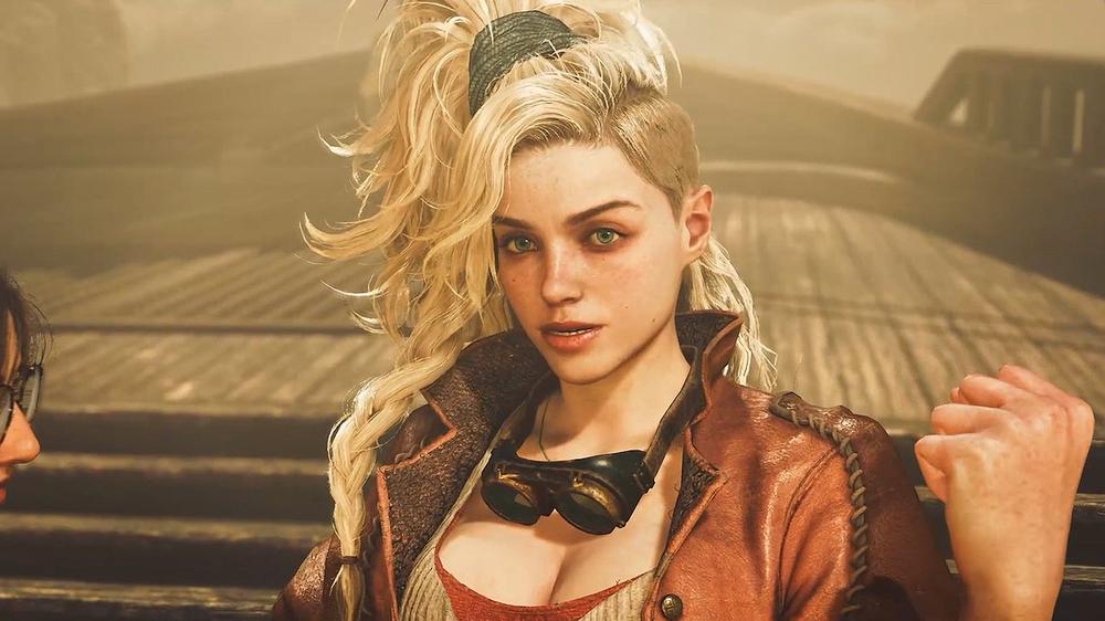 Capcom Releases Patch Notes for Monster Hunter Wilds' Big 1.021 Update, Adds Endgame Expansion, Reveals Fixes for 'Mostly Negative' Steam Version