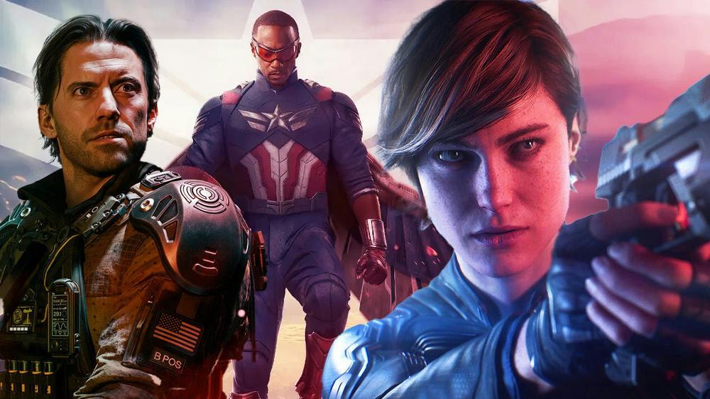 The Biggest Disappointments of 2025