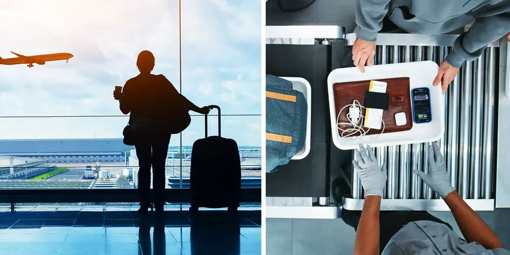 TSA banned this popular tech accessory from checked luggage. Here’s why