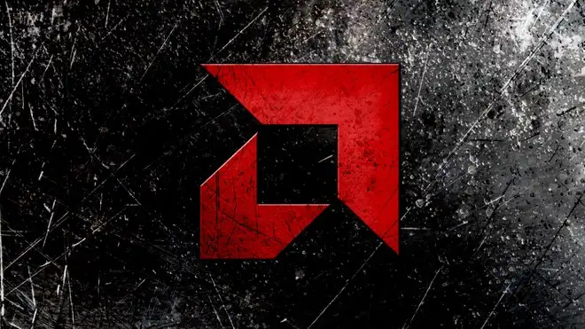 Le prossime GPU di AMD potrebbero sfruttare una HDMI 2.2 limitata a 80 Gbps