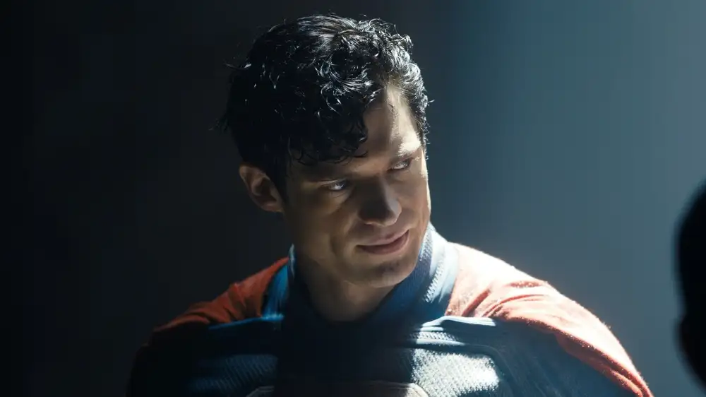 This is when Superman tickets are expected to go on sale