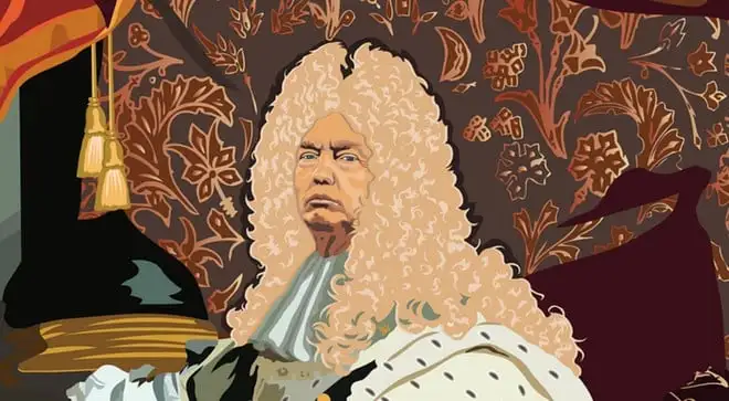 Pentola a pressione MAGA e prodotti per la casa: così Trump forgia il suo impero