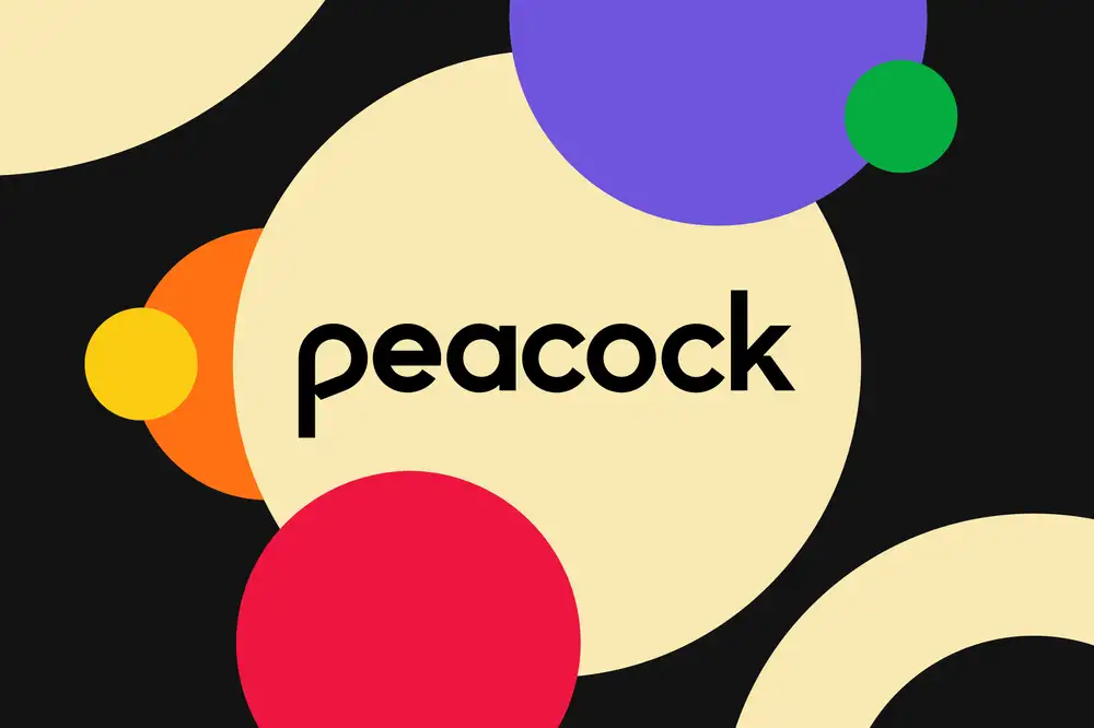 You can snag a year of Peacock Premium for just $24.99 right now