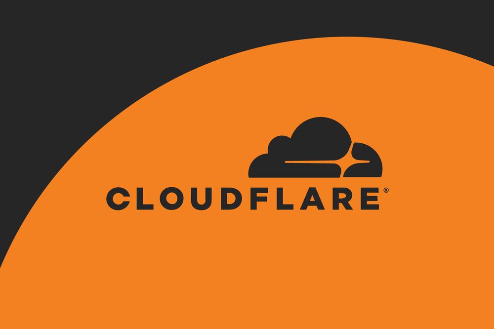 A massive Cloudflare outage is affecting X, ChatGPT, and even Downdetector