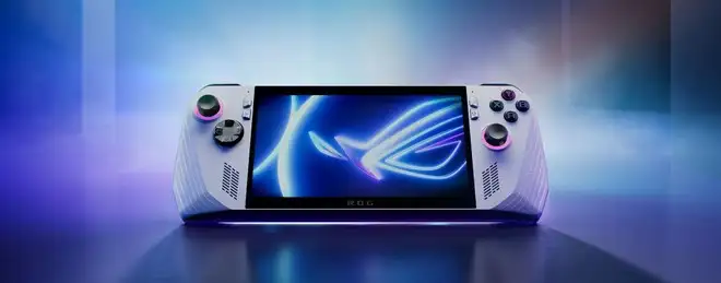 ASUS al Computex a tutto gaming: GPU, accessori, motherboard e tanto altro