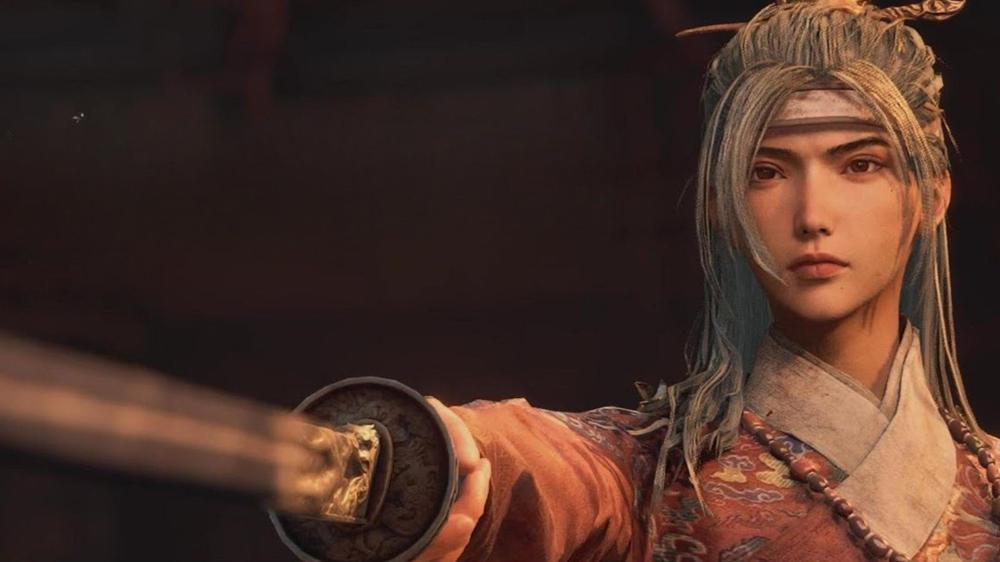 How to beat Commander Honglan in Wuchang: Fallen Feathers