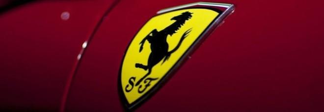 Ferrari non conosce crisi: ricavi in crescita del 4,4% nel secondo trimestre dell’anno