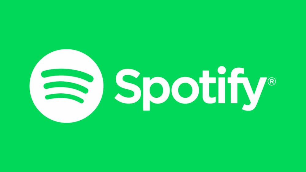 Spotify reportedly ‘pressed’ to raise prices again for select users