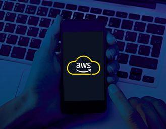 Ora sappiamo esattamente il perché del guasto ad AWS dei giorni scorsi