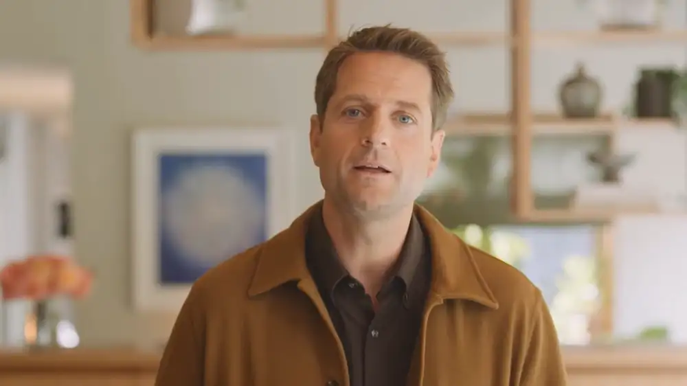 Klarna’s CEO is now taking your calls — over an AI hotline
