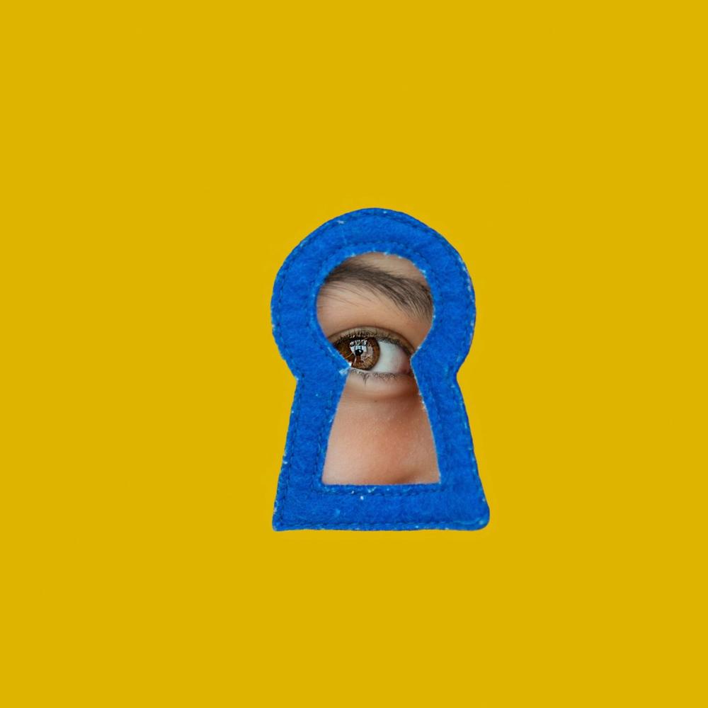 Kids in the UK are hacking their own schools for dares and notoriety