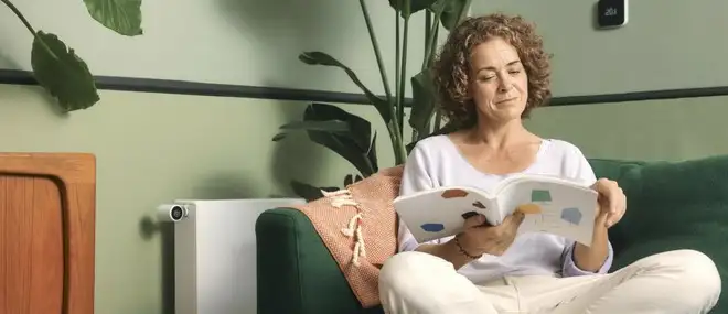 tado° è ora certificata Samsung SmartThings