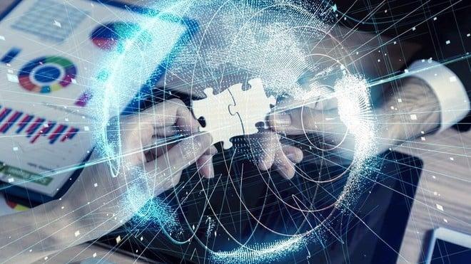 Ericsson chiude l'accordo su Aduna: joint venture con dodici operatori globali
