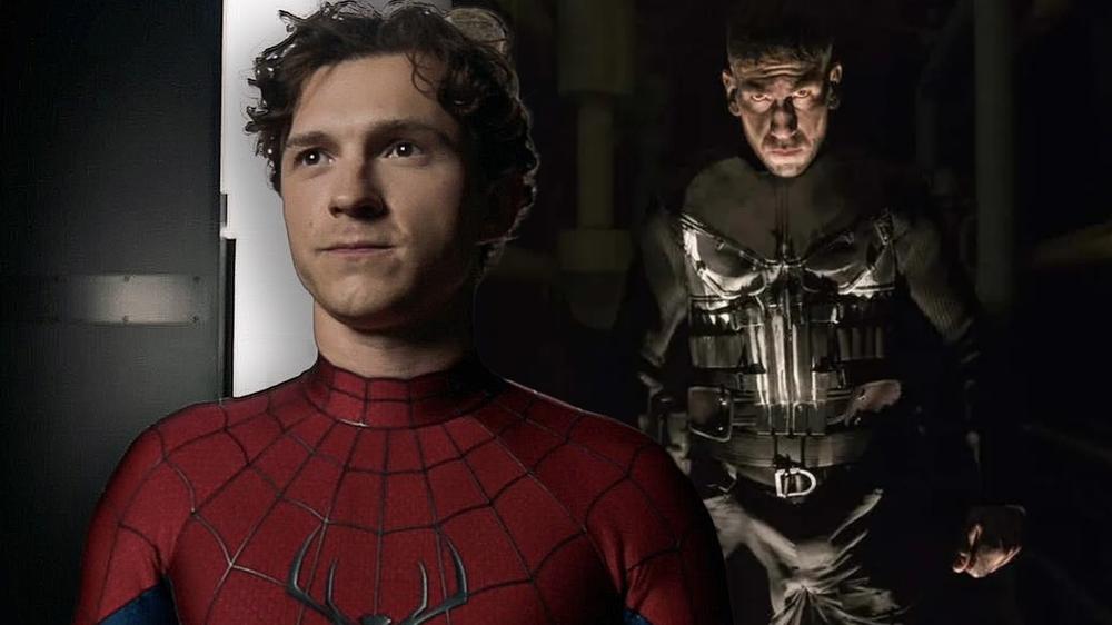 Spider-Man: Brand New Day has a big Punisher & Daredevil problem