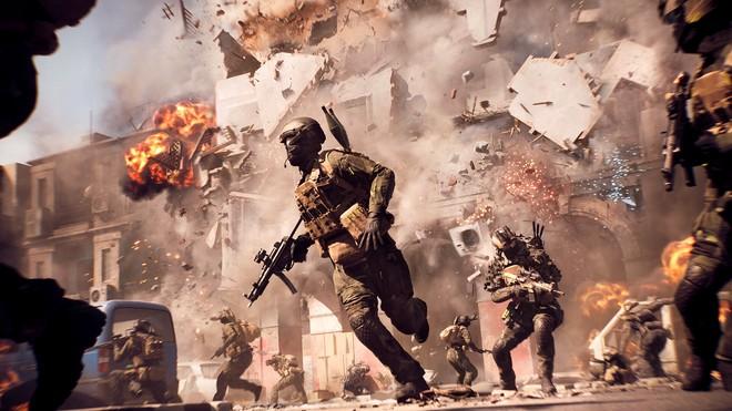 Battlefield 6 e la sicurezza: perché EA richiede Secure Boot su PC Windows