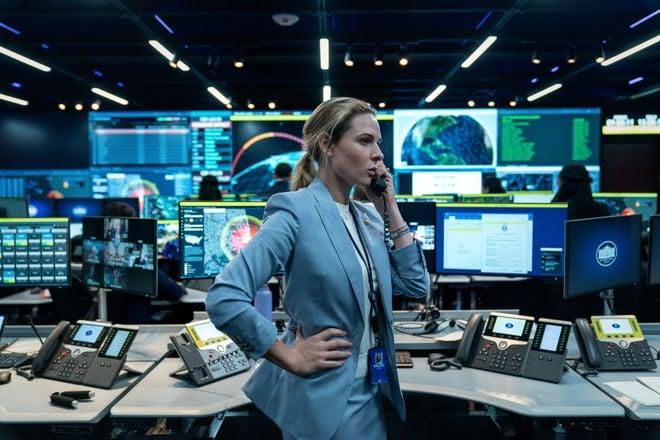 Kathryn Bigelow porta A House of Dynamite a Venezia e su Netflix | Teaser