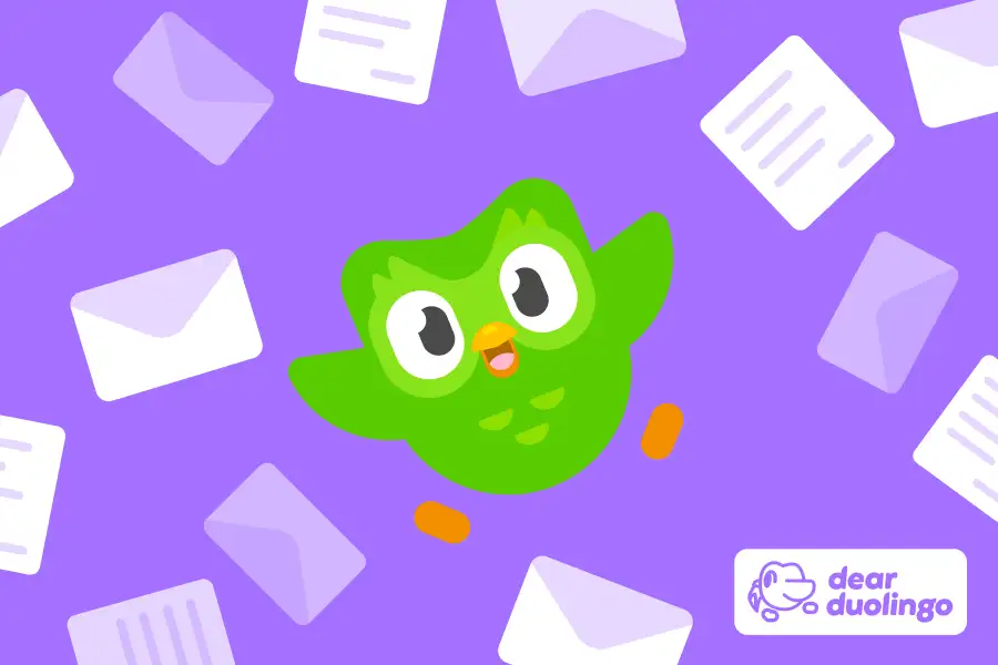 Dear Duolingo: How can I learn to form sentences in my new language?