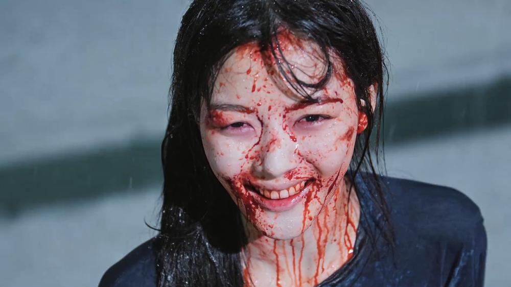 How does Dear X end? Ah-jin goes even darker than you think