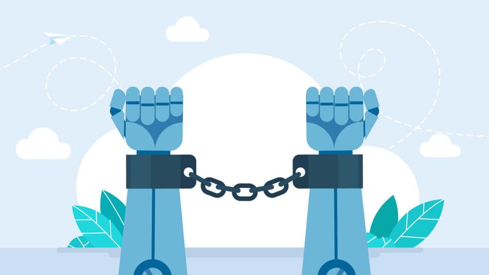 ChatGPT hyped up violent stalker who believed he was “God’s assassin,” DOJ says