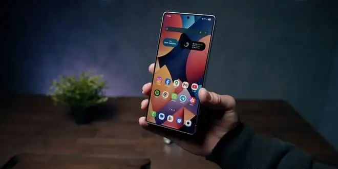 Addio alle Instant App di Android: qualcuno le usava ancora?