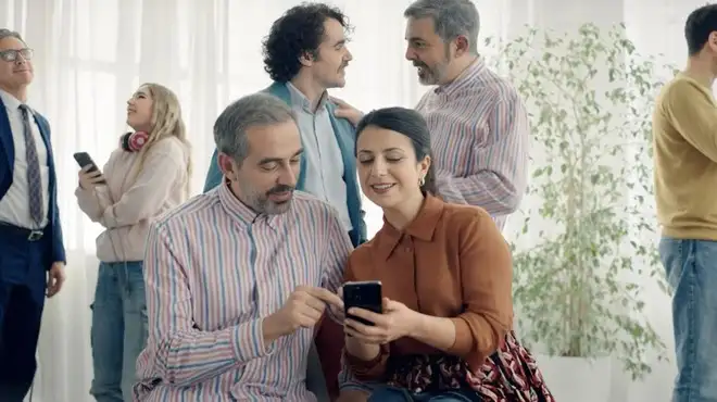 Satispay e Randstad Italia svelano i buoni pasto digitali di nuova generazione